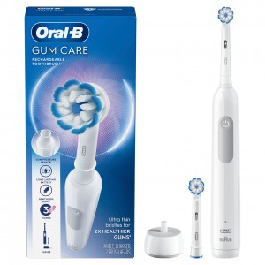 Oral-B Pro 1000 Pro serija Bijele | HR_OB79706