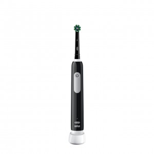 Oral-B Pro 1000 Pro serija Crne | HR_OB64186