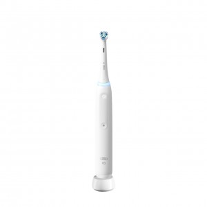 Oral-B iO Series 3 iO serija Bijele | HR_OB41563