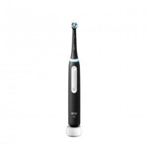 Oral-B iO Series 3 iO serija Crne | HR_OB36963