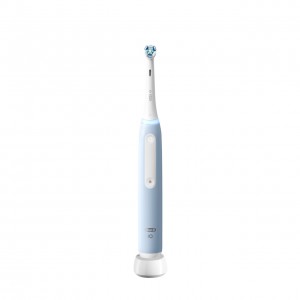 Oral-B iO Series 3 iO serija Plave | HR_OB40263