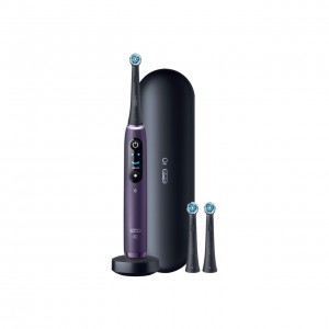 Oral-B iO Series 8 iO serija Ljubičaste | HR_OB36863