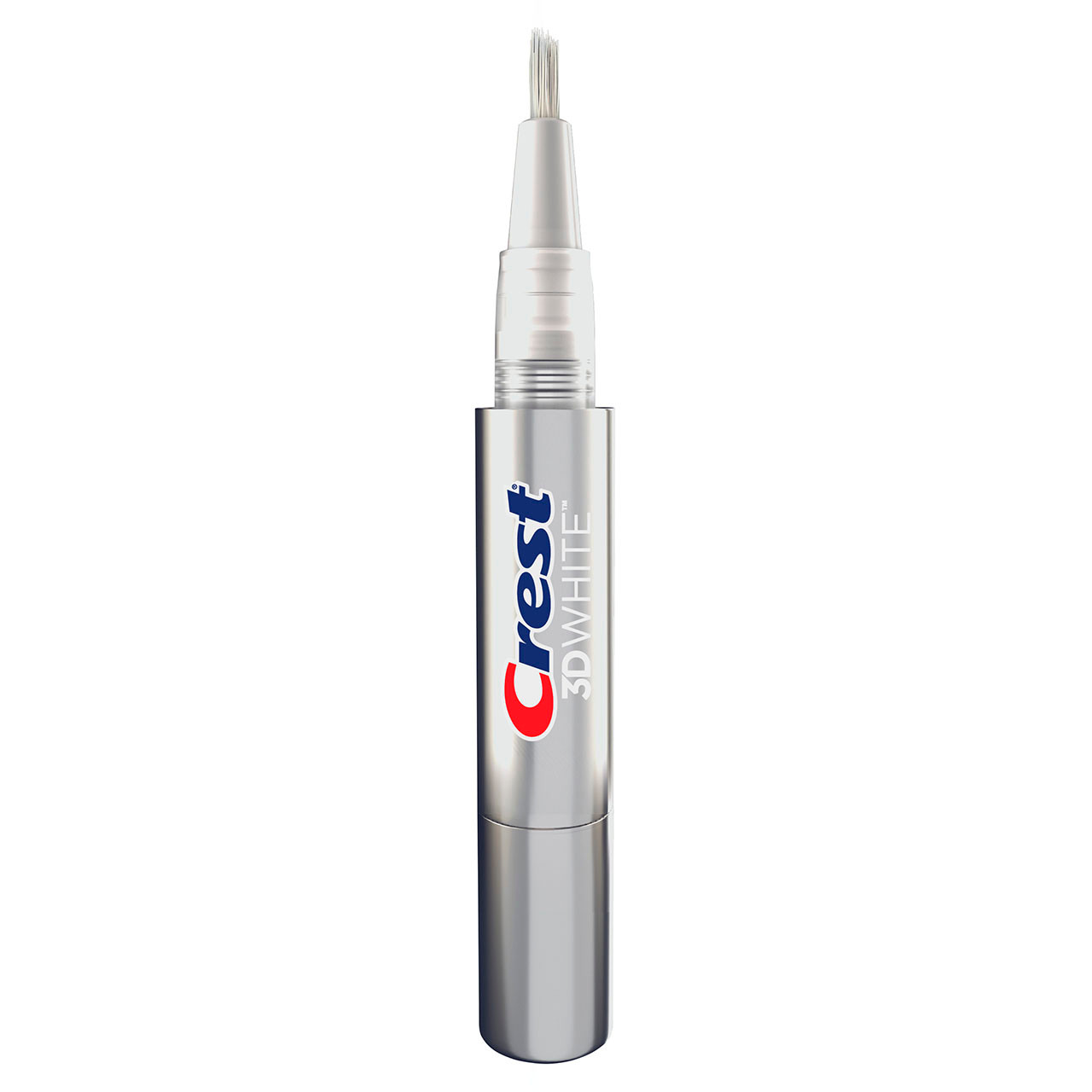 Oral-B 3DWhite Teeth Whitening Pen Pribor Sive | HR_OB17440