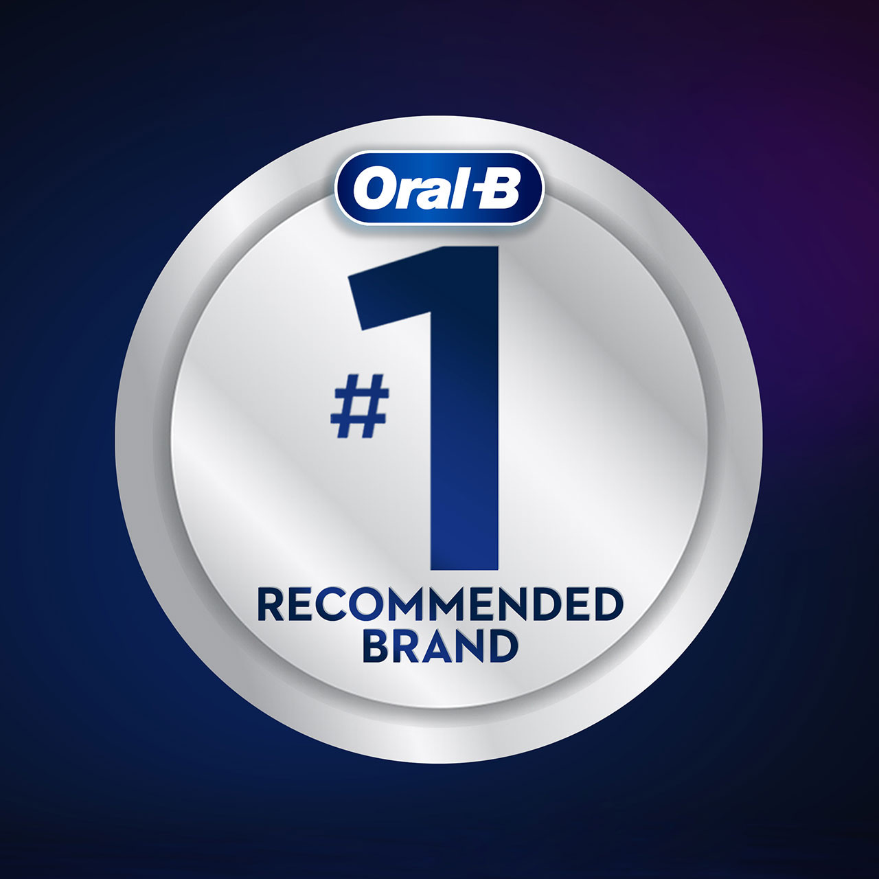 Oral-B Extra Soft Replacement Zamjenske glave četkica Zelene | HR_OB85873