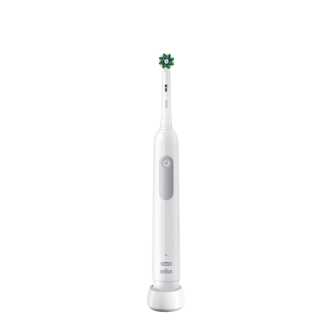 Oral-B Pro 1000 Pro serija Bijele | HR_OB59906