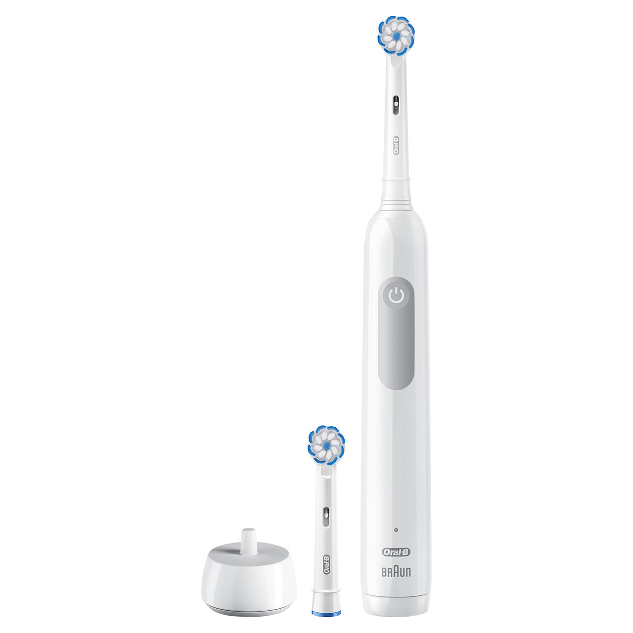 Oral-B Pro 1000 Pro serija Bijele | HR_OB79706