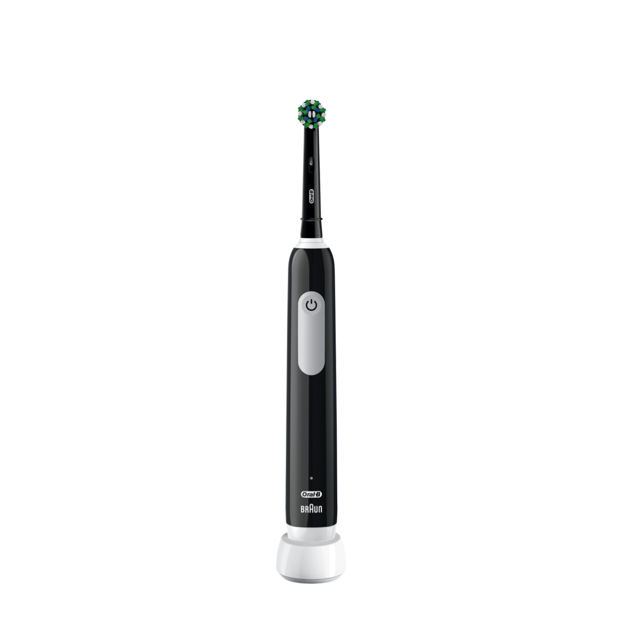 Oral-B Pro 1000 Pro serija Crne | HR_OB64186