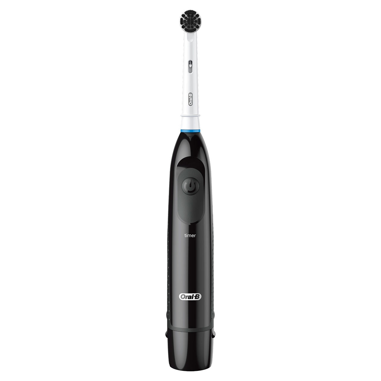 Oral-B Pro 100 Pro serija Sive | HR_OB72597