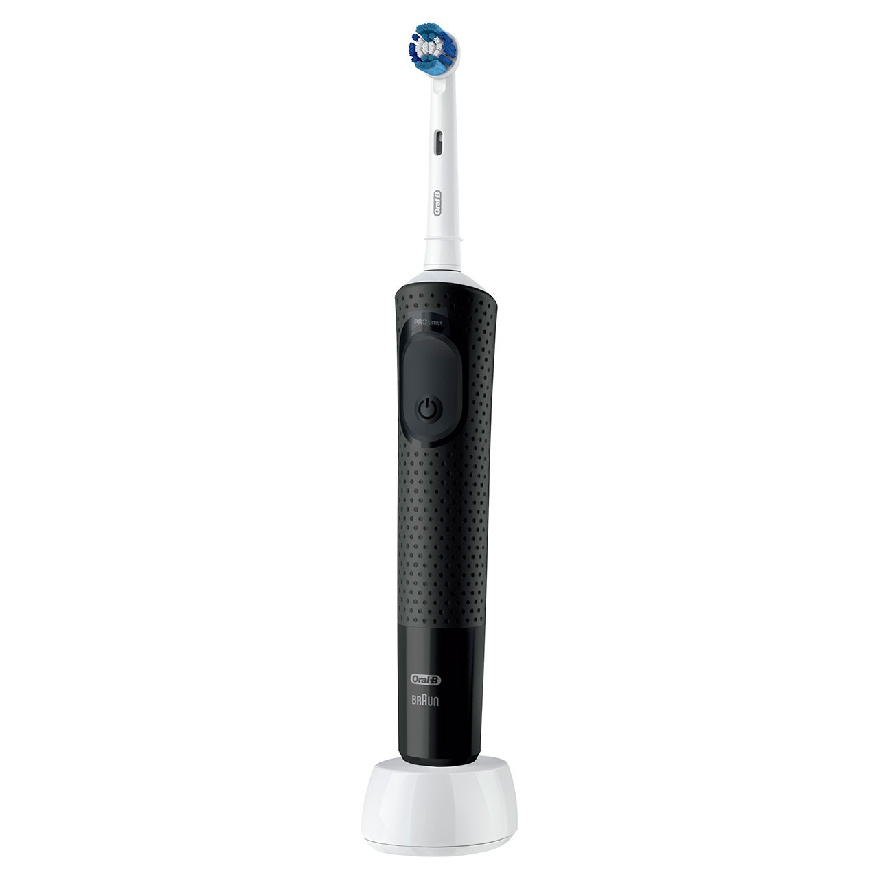 Oral-B Pro 500 Series Pro serija Bijele Crne | HR_OB87927