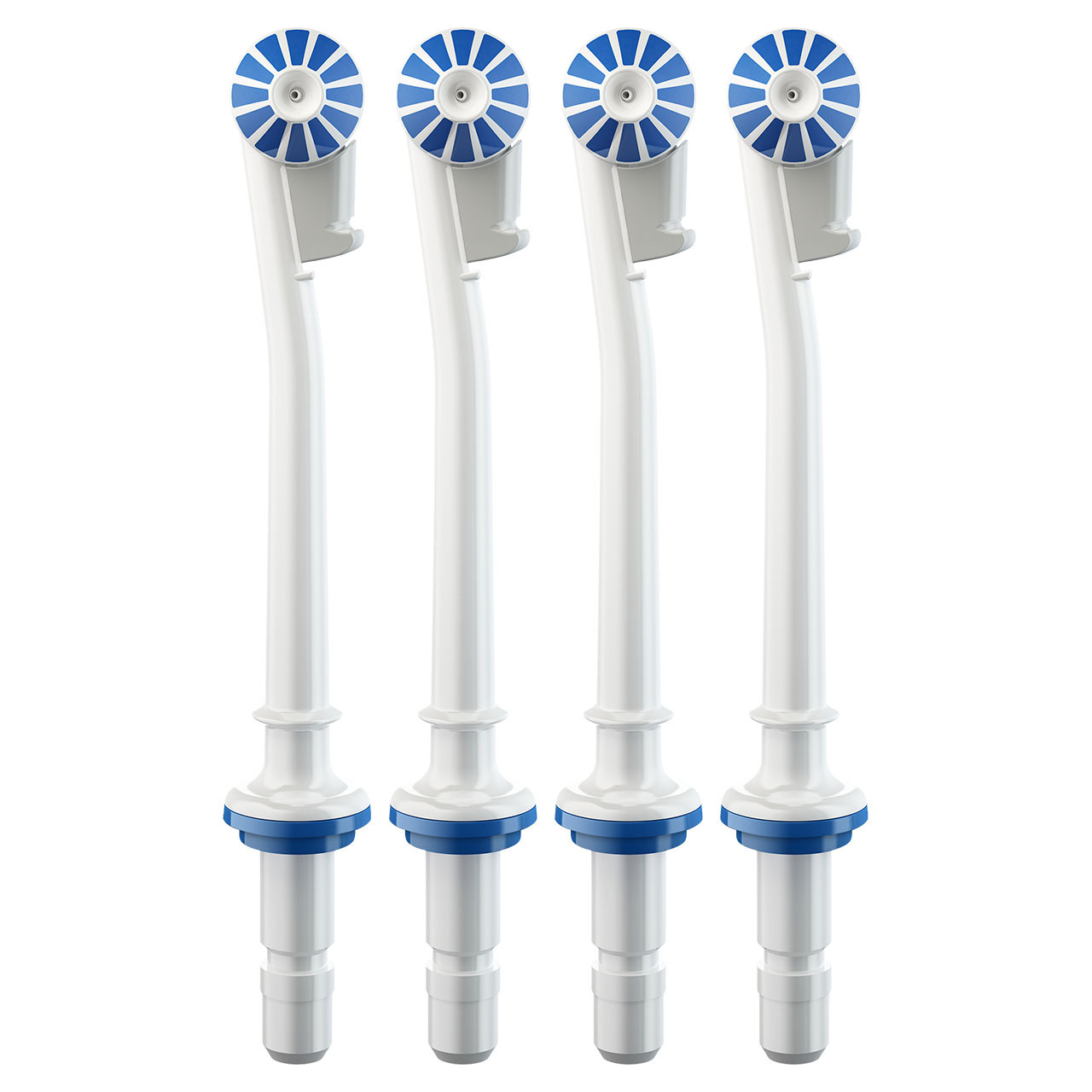 Oral-B Water Flosser Advanced Aquafloss Nozzle Pribor Bijele | HR_OB79206