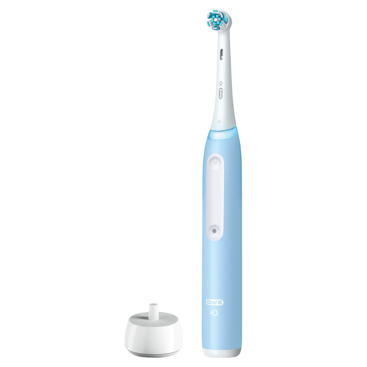 Oral-B iO Series 3 iO serija Plave | HR_OB40263