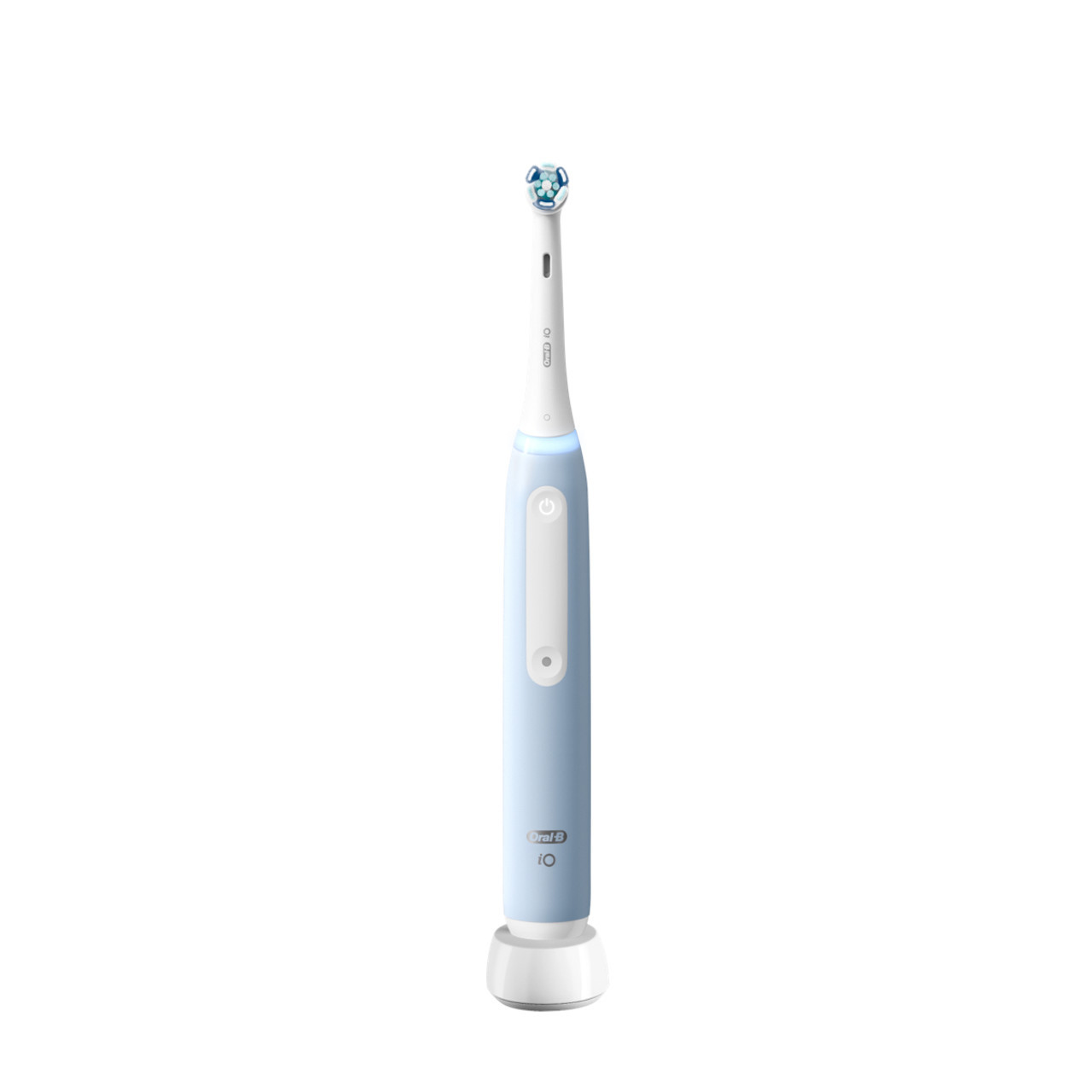 Oral-B iO Series 3 iO serija Plave | HR_OB40263